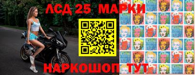 стафф Гай