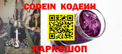 стафф Гай