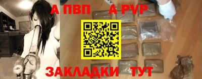 стафф Гай