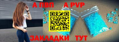 стафф Гай