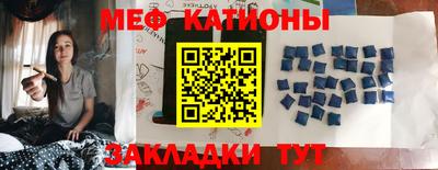 стафф Гай
