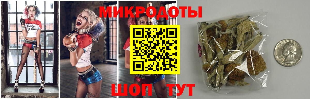 Грязи  Псилоцибиновые грибы MAGIC MUSHROOMS  Вход с VPN  Галлюциногенные грибы Magic Shrooms 