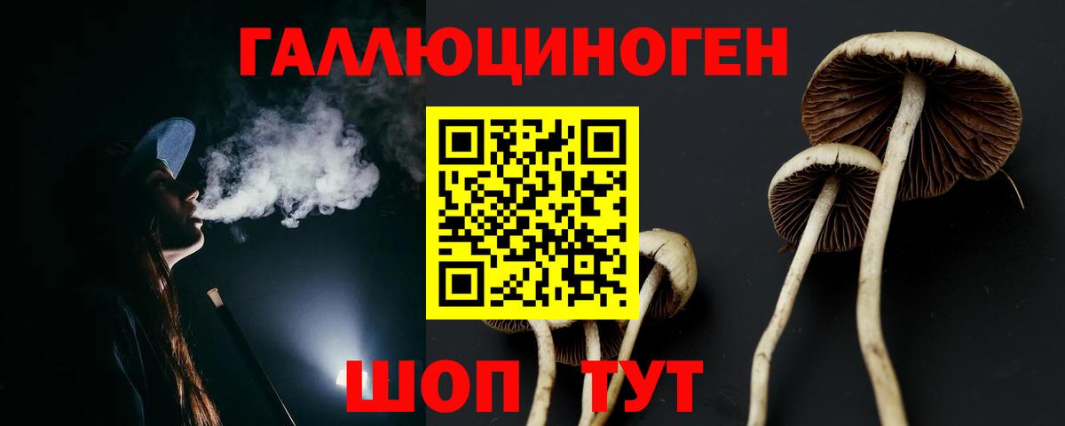 Псилоцибиновые грибы ЛСД Грязи